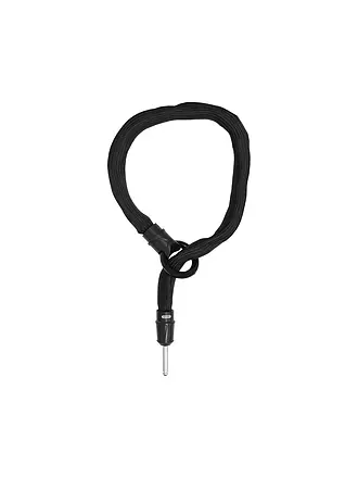 ABUS | Cadena adaptadora para candado de cuadro IvyTex Adapter Chain | 